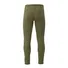 Термоштаны Helikon US Level 1 Olive Green Фото 2